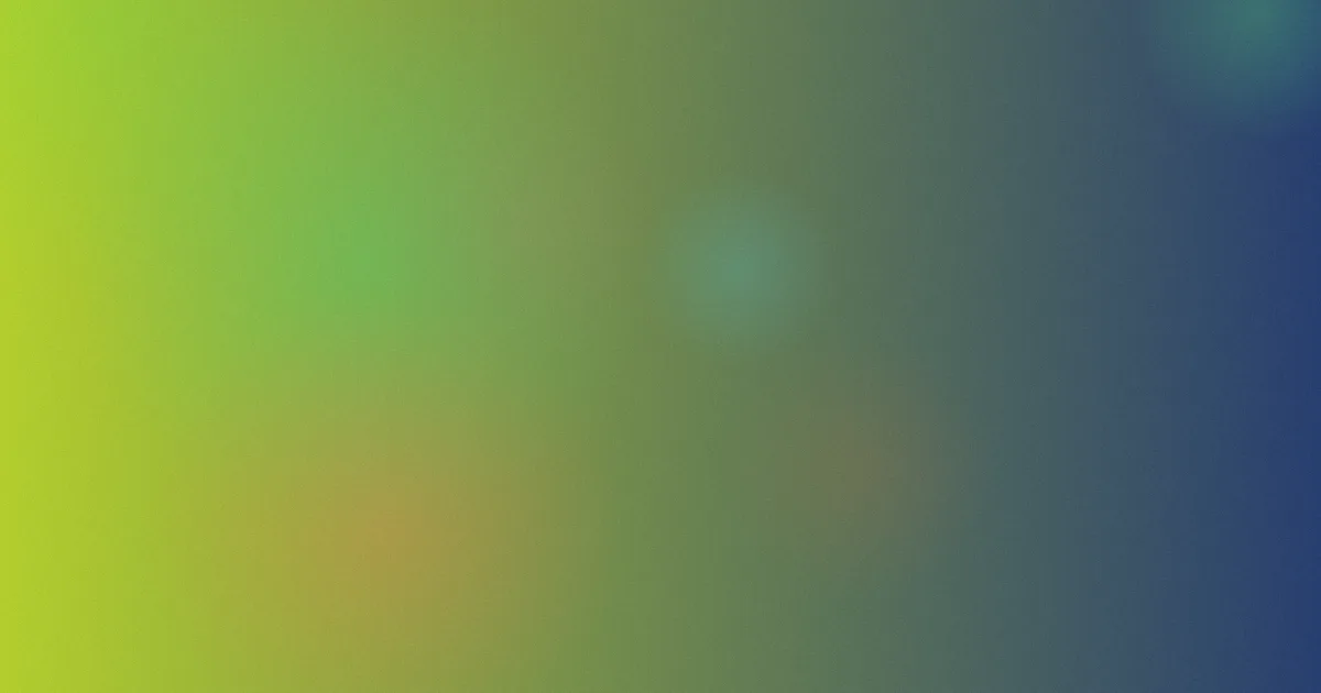 夜火对比：一次营地复盘