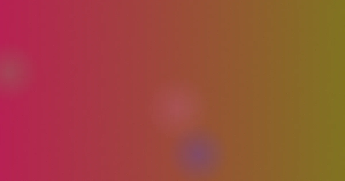 小二黑结婚避坑：别只看热闹